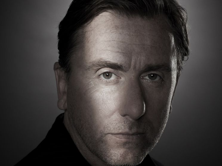 Tim Roth