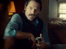 Tim Rozon