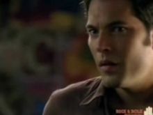 Tim Rozon