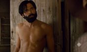 Tim Rozon