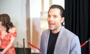 Tim Rozon