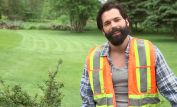 Tim Rozon