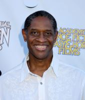 Tim Russ