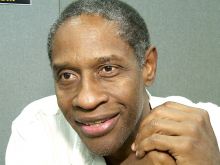 Tim Russ