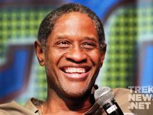 Tim Russ