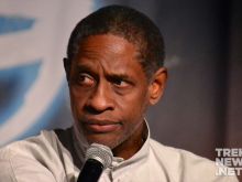 Tim Russ