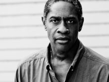 Tim Russ