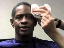 Tim Russ