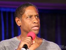 Tim Russ