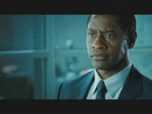 Tim Russ