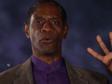 Tim Russ