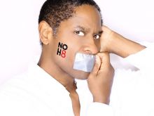 Tim Russ