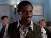 Tim Russ