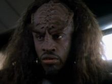 Tim Russ
