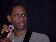 Tim Russ