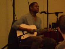 Tim Russ