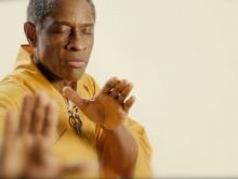 Tim Russ
