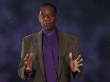 Tim Russ