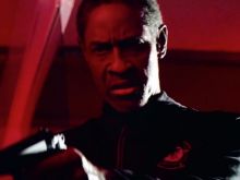 Tim Russ