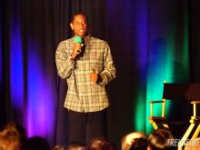 Tim Russ