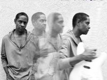 Tim Russ
