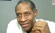 Tim Russ