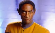 Tim Russ