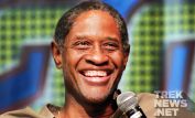 Tim Russ