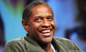 Tim Russ