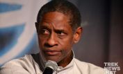 Tim Russ