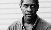 Tim Russ