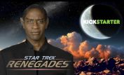 Tim Russ