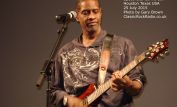 Tim Russ