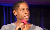 Tim Russ