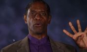 Tim Russ