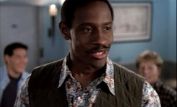 Tim Russ