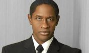 Tim Russ