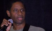 Tim Russ