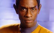 Tim Russ