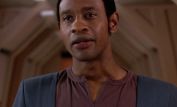 Tim Russ