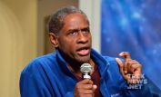 Tim Russ