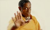 Tim Russ