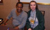 Tim Russ