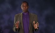 Tim Russ