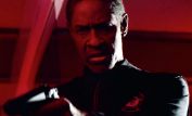 Tim Russ