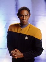 Tim Russ