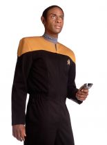 Tim Russ