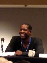 Tim Russ