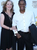 Tim Russ