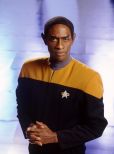 Tim Russ